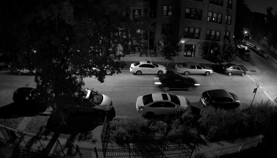 Reolink Camera One_00_Reolink Home Hub One_20250904202746.jpg